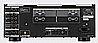 PMA3000NE DENON