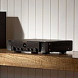 STEREO 70S MARANTZ