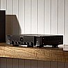 STEREO 70S MARANTZ