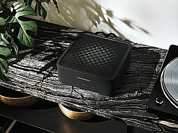 M1 MARANTZ