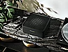 M1 MARANTZ