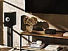 M1 MARANTZ