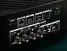 M1 MARANTZ