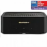 M1 MARANTZ