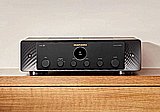 MODEL 50 MARANTZ MODEL 50 MARANTZ