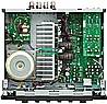 MODEL 50 MARANTZ