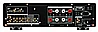 MODEL 50 MARANTZ