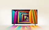 98UT90006 XXXL LG TV