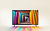 98UT90006 XXXL LG TV