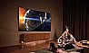 98UT90006 XXXL LG TV