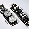 DMP-A10 EVERSOLO