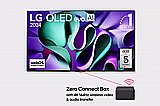 83M4 OLED LG