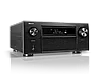 AVC-A10H DENON