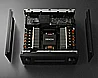 AVC-A10H DENON
