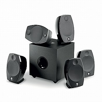 FOCAL SIB 5.1