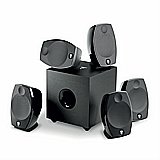 FOCAL SIB 5.1