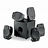 FOCAL SIB 5.1