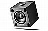FOCAL SIB 5.1
