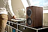 Q Concerto Meta KEF