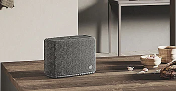 A15 AUDIO PRO