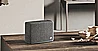 A15 AUDIO PRO