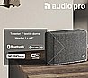 A15 AUDIO PRO