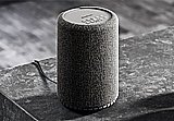 A10 MKII AUDIO PRO