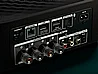 MODEL M1 MARANTZ