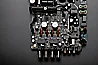 MODEL M1 MARANTZ