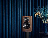 FOCUS 10 DYNAUDIO