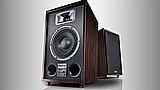 TRANSPULS 800A MAGNAT