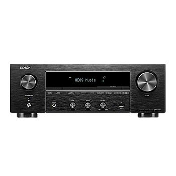 DRA900H DENON
