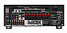 RZ30 ONKYO