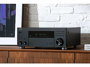 RZ30 ONKYO