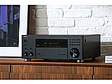 RZ30 ONKYO