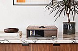 R610 Music Console