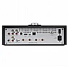 R610 Music Console