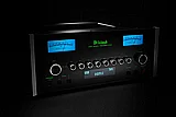 C55 MCINTOSH PRE