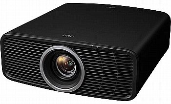 NZ700 JVC