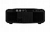 NZ700 JVC