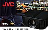 NZ800 JVC