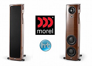 Sopran 934 Morel ����� ����� ����� HT