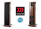 Sopran 934 Morel ����� ����� ����� HT