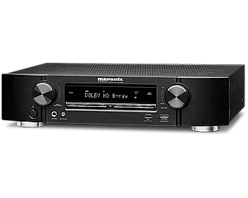NR1509 MARANTZ