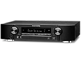 NR1509 MARANTZ
