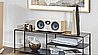 Theva Center