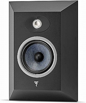 Theva Surround