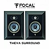 Theva Surround