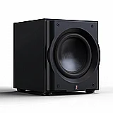 R10S SUBWOOFER 