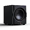 R10S SUBWOOFER